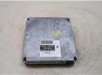  Блок управления двигателем Toyota Matrix 2002-2008 20315620 #1