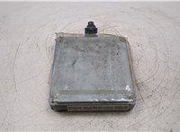  Блок управления двигателем Toyota Matrix 2002-2008 20315620 #2