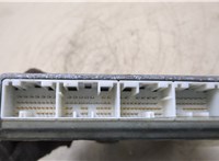  Блок управления двигателем Toyota Matrix 2002-2008 20315620 #4