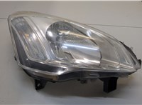  Фара (передняя) Citroen Berlingo 2012-2018 20315621 #1