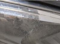  Фара (передняя) Citroen Berlingo 2012-2018 20315621 #4
