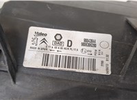  Фара (передняя) Citroen Berlingo 2012-2018 20315621 #5