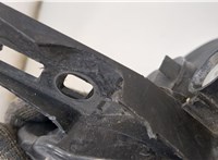  Фара (передняя) Citroen Berlingo 2012-2018 20315621 #6