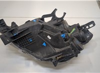  Фара (передняя) Citroen Berlingo 2012-2018 20315621 #7