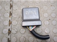  Блок комфорта Honda Civic 2021- 20315622 #1