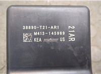  Блок комфорта Honda Civic 2021- 20315622 #2