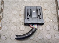  Блок комфорта Honda Civic 2021- 20315622 #3