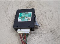  Блок управления светом Toyota Matrix 2002-2008 20315624 #1