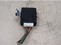  Блок управления светом Toyota Matrix 2002-2008 20315624 #2