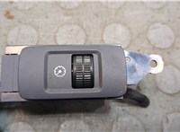  Кнопка регулировки света Honda Civic 2021- 20315625 #1