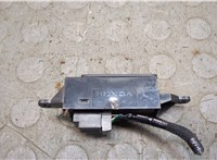  Кнопка регулировки света Honda Civic 2021- 20315625 #2