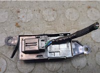  Кнопка регулировки света Honda Civic 2021- 20315625 #3