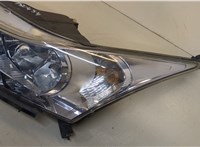  Кронштейн фары Chevrolet Cruze 2009-2015 11356421 #2