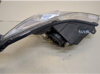  Кронштейн фары Chevrolet Cruze 2009-2015 11356421 #3