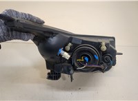  Кронштейн фары Chevrolet Cruze 2009-2015 11356421 #4