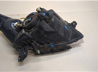  Кронштейн фары Chevrolet Cruze 2009-2015 11356421 #5