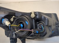  Кронштейн фары Chevrolet Cruze 2009-2015 11356421 #6