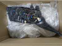  Кронштейн фары Chevrolet Cruze 2009-2015 11356421 #7
