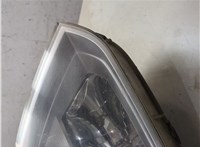921024H040 Фара (передняя) Hyundai H-1 Starex 2007-2021 20315628 #3