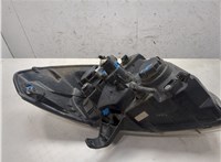 921024H040 Фара (передняя) Hyundai H-1 Starex 2007-2021 20315628 #4