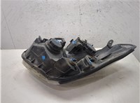 921024H040 Фара (передняя) Hyundai H-1 Starex 2007-2021 20315628 #5
