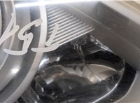  Фара (передняя) Hyundai H-1 Starex 2007-2015 20315628 #2