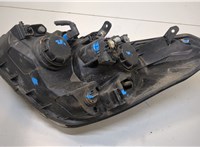  Фара (передняя) Hyundai H-1 Starex 2007-2015 20315628 #4