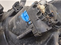  Фара (передняя) Hyundai H-1 Starex 2007-2015 20315628 #5