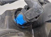  Фара (передняя) Hyundai H-1 Starex 2007-2015 20315628 #6