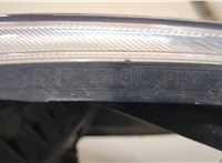  Фара (передняя) Hyundai H-1 Starex 2007-2015 20315628 #8