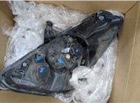  Фара (передняя) Hyundai H-1 Starex 2007-2015 20315628 #9