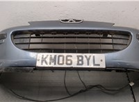  Датчик парктроника Peugeot 407 11356425 #1