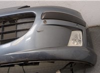  Датчик парктроника Peugeot 407 11356425 #2