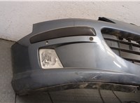  Датчик парктроника Peugeot 407 11356425 #3
