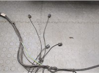  Датчик парктроника Peugeot 407 11356425 #4