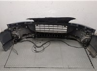  Датчик парктроника Peugeot 407 11356425 #5
