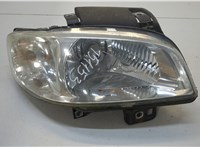  Фара (передняя) Seat Ibiza 2 1999-2002 20315630 #1
