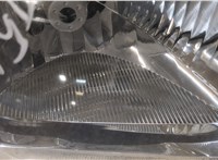  Фара (передняя) Seat Ibiza 2 1999-2002 20315630 #2