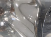  Фара (передняя) Seat Ibiza 2 1999-2002 20315630 #3