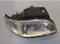  Фара (передняя) Seat Ibiza 2 1999-2002 20315630 #4