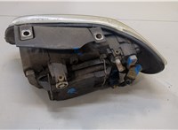  Фара (передняя) Seat Ibiza 2 1999-2002 20315630 #5