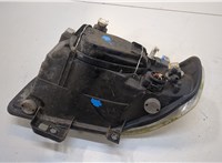  Фара (передняя) Seat Ibiza 2 1999-2002 20315630 #6