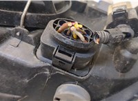  Фара (передняя) Seat Ibiza 2 1999-2002 20315630 #7