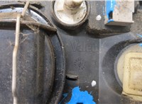 Фара (передняя) Seat Ibiza 2 1999-2002 20315630 #8