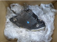  Фара (передняя) Seat Ibiza 2 1999-2002 20315630 #9