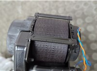 858451U105 Обшивка центральной стойки KIA Sorento XM 2009-2021 20315631 #5