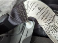 858451U105 Обшивка центральной стойки KIA Sorento XM 2009-2021 20315631 #6