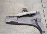  Обшивка центральной стойки KIA Sorento 2009-2014 20315631 #1