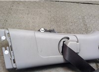  Обшивка центральной стойки KIA Sorento 2009-2014 20315631 #5