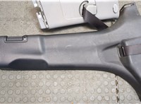  Обшивка центральной стойки KIA Sorento 2009-2014 20315631 #6